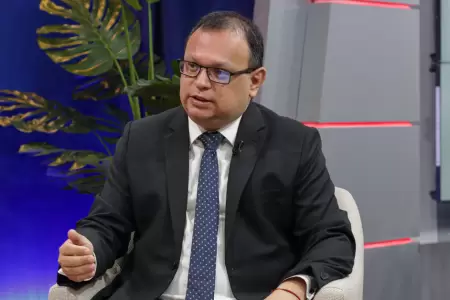 Marco Vinelli