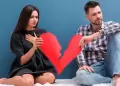 �Sientes que algo cambi�? Descubre 10 se�ales de que tu pareja ya NO est� enamorada