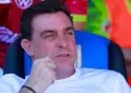 Alianza Lima: Revelan desde la interna si existe posibilidad de que Pablo Guede contin�e como entrenador