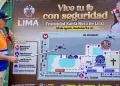D�a Santa Rosa de Lima este domingo 30 de agosto: Conoce los accesos, salidas y calles cerradas del Centro Hist�rico