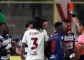 Torneo Clausura 2026: estos son los jugadores sancionados que se perder�n la fecha 7