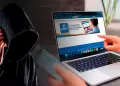 �Cu�ntas l�neas m�viles tienes a tu nombre? Conoce c�mo verificarlo con tu DNI y evitar sorpresas