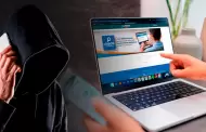 ¿Cuántas líneas móviles tienes a tu nombre? Conoce cómo verificarlo con tu DNI y evitar sorpresas