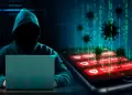 �C�mo saber si una aplicaci�n es falsa y no debes instalarla en tu celular? Siete se�ales de alerta