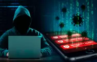 ¿Cómo saber si una aplicación es falsa y no debes instalarla en tu celular? Siete señales de alerta