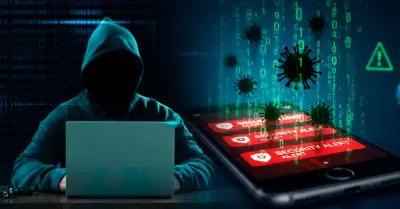 C�mo detectar apps falsas antes de descargarlas.