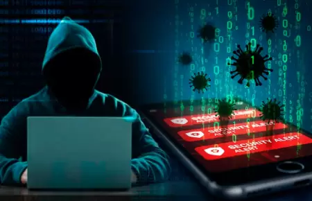 C�mo detectar apps falsas antes de descargarlas.