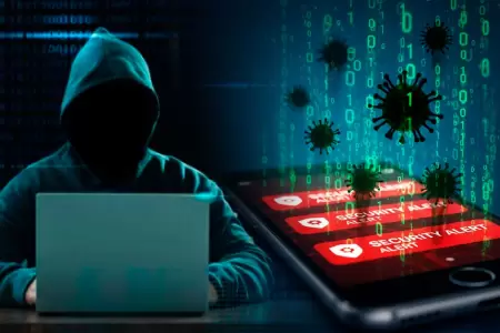 C�mo detectar apps falsas antes de descargarlas.