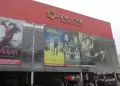 Cinestar Bre�a cierra sus puertas tras 20 a�os: su �ltima funci�n es HOY, viernes 28 de agosto