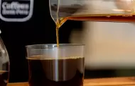 Día del Café Peruano: Exportaciones nacionales alcanzaron los USD 228,29 millones entre enero y mayo de 2026