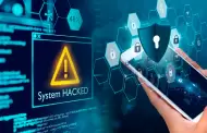 Identifica los 7 malos hábitos al usar el celular que podrían poner en riesgo tu seguridad