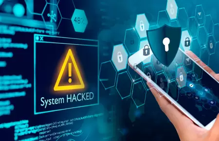 7 malos h�bitos con el celular pondr�a en riesgo tu seguridad.