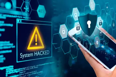 7 malos h�bitos con el celular pondr�a en riesgo tu seguridad.