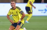 Cristiano Ronaldo no se detiene: marc� su gol 978 en el triunfo de Al Nassr sobre Al Taawon