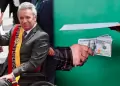 Len�n Moreno: expresidente de Ecuador es declarado culpable por presuntos sobornos en caso Sinohydro