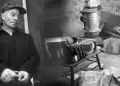 Ed Gein, el asesino que desenterraba cad�veres para darles un uso completamente perturbador