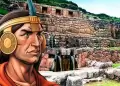 La verdad que pocos conocen sobre el cabello de los incas: �lo llevaban corto o largo?