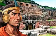 La verdad que pocos conocen sobre el cabello de los incas: ¿lo llevaban corto o largo?