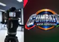 �Combate regresa con todo! anuncian casting para encontrar a la nueva generaci�n del reality