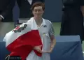 �Arriba Per�! Ignacio Buse se corona campe�n del ATP 250 de Winston-Salem tras vencer a Arthur Fery