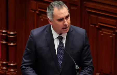 Rafael Bela�nde Llosa.