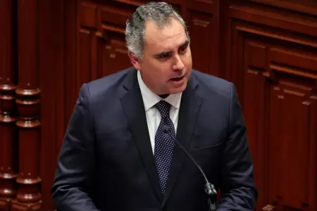 Rafael Bela�nde Llosa.