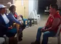 Midis garantiza programa Juntos para los hijos de mujer asesinada en olla com�n de San Juan de Miraflores
