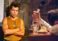 Actor Pietro Sibille revela c�mo toc� fondo por el alcohol: "Me iba a morir si segu�a as�"