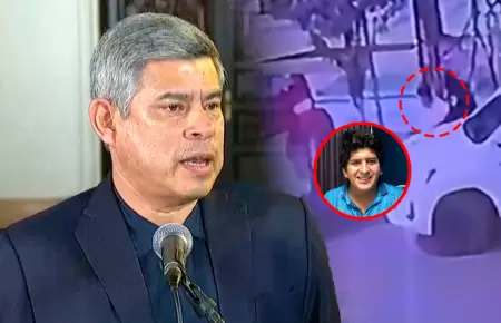 Premier exhort� al Congreso priorizar pedido del Ejecutivo.