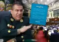 Renovaci�n Popular exige renuncia de �scar Arriola tras secuestro en Trujillo y "falta de resultados"