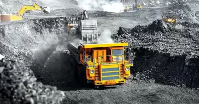 Per� podr�a pasar a niveles de inversi�n de US$10.000 millones anuales
