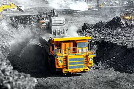 Per� podr�a pasar a niveles de inversi�n de US$10.000 millones anuales