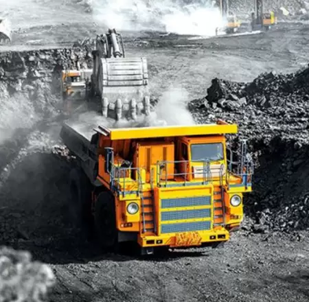 Per� podr�a pasar a niveles de inversi�n de US$10.000 millones anuales