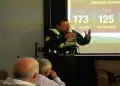Trujillo: PNP revela que ten�a indicios del secuestro a empresario minero