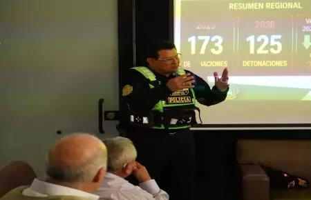 Ricardo Espinoza Cuestas.