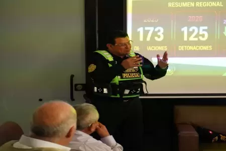 Ricardo Espinoza Cuestas.
