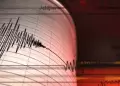 SISMO en Per� HOY, lunes 31 de agosto: conoce la magnitud y epicentro, seg�n el reporte del IGP
