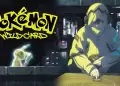 Pok�mon regresar� al cine despu�s de siete a�os: lanzan primer teaser de Wild Card