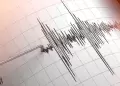 TEMBLOR de magnitud 4 en el Per� HOY, lunes 31 de agosto: conoce el epicentro, seg�n el reporte del IGP