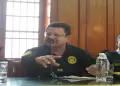 Secuestro y masacre en Trujillo: PNP La Libertad advierte que podr�an abatir a responsables del crimen