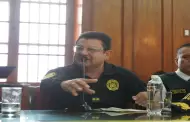 Secuestro y masacre en Trujillo: PNP La Libertad advierte que podr�an abatir a responsables del crimen