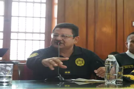 Ricardo Espinoza Cuestas.