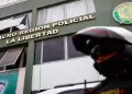 Crimen en Trujillo: jefe policial anuncia capturas de presuntos responsables de secuestro de empresario minero