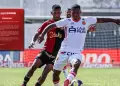 Partido postergado: Atl�tico Grau vs. FBC Melgar no se jugar� en la fecha prevista por el Torneo Clausura