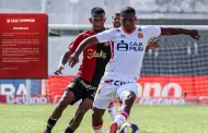 Partido postergado: Atlético Grau vs. FBC Melgar no se jugará en la fecha prevista por el Torneo Clausura