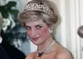 A 29 a�os de la muerte de la princesa Diana: el legado de Lady Di que permanece intacto