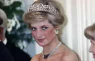 A 29 años de la muerte de la princesa Diana: el legado de Lady Di que permanece intacto