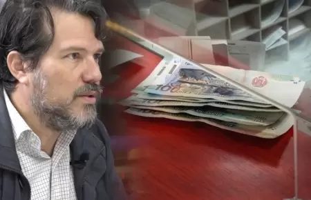 Indecopi mantiene registros sobre barreras municipales ilegales