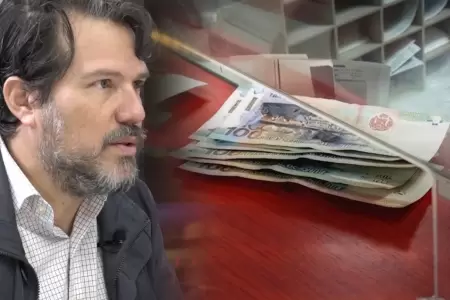 Indecopi mantiene registros sobre barreras municipales ilegales