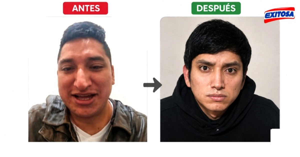 Johnsson Smit Cruz